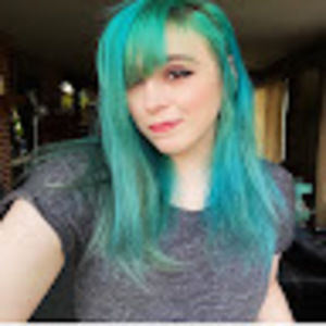 Meet your Posher, Kara